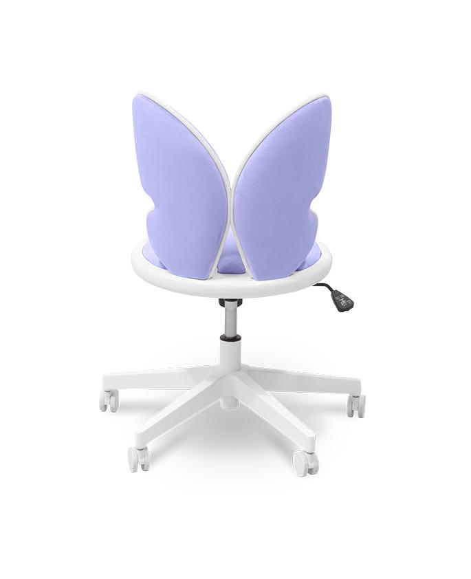 Chaise enfant Pixie