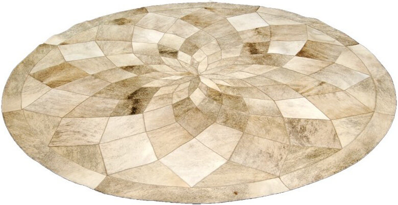 Tapis Chariot