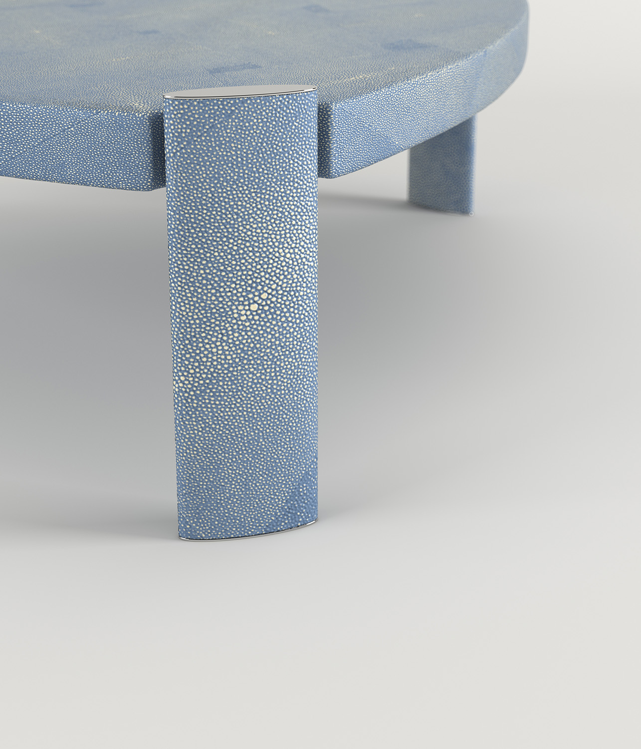 Table basse Chic