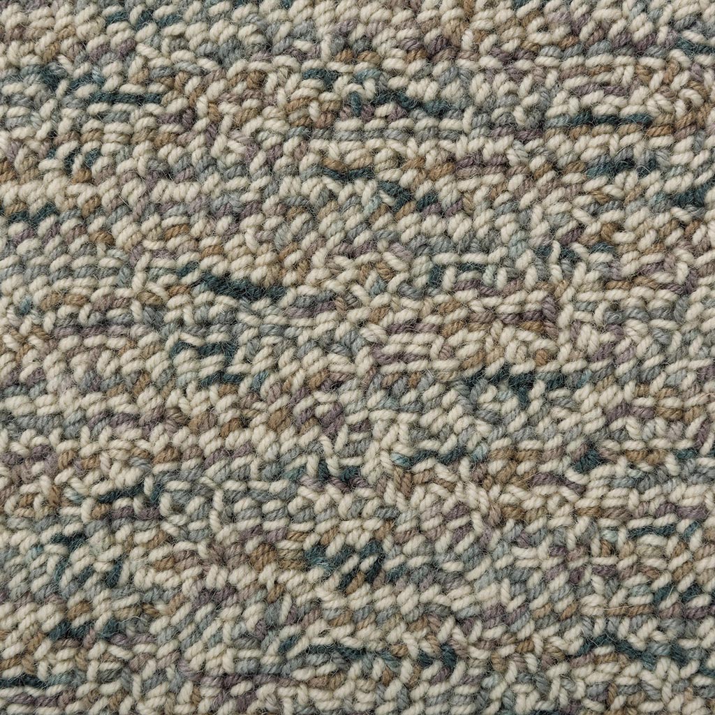Tapis Jazz Dense Orage