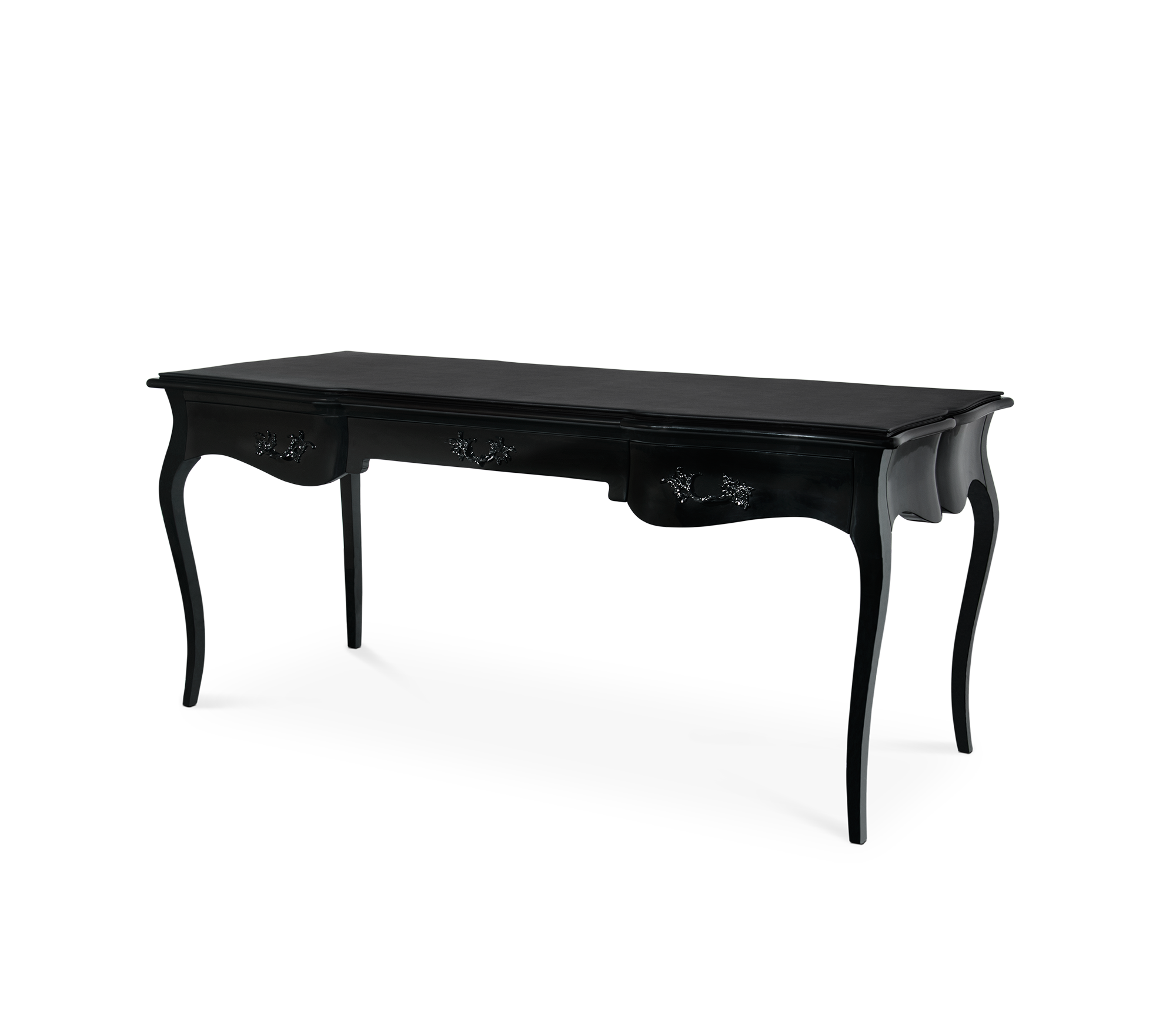 Bureau Luxe Manhattan II