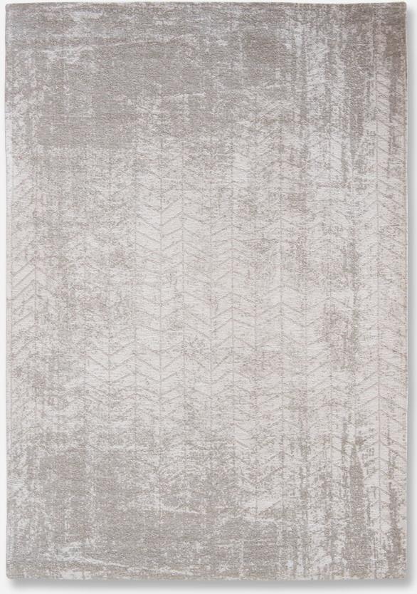 Tapis 8929 White Plains