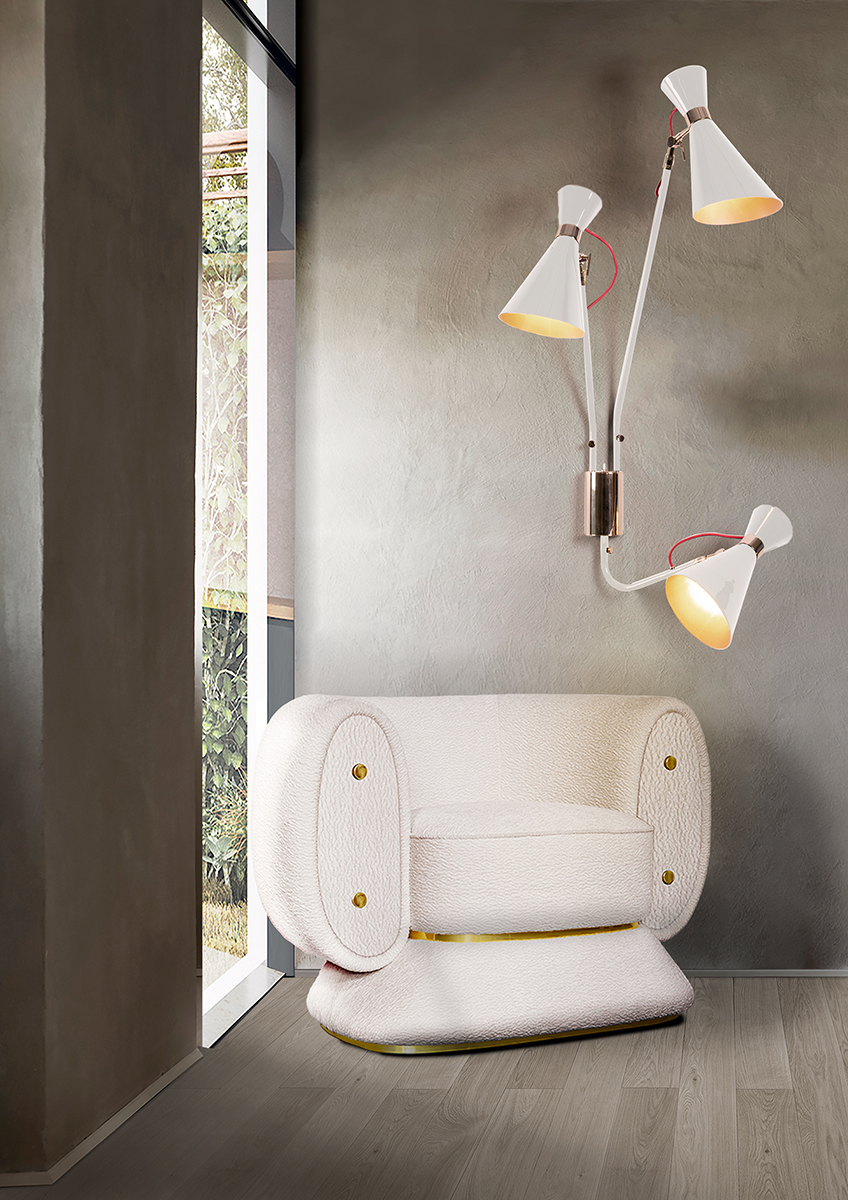 Applique Performer - 5