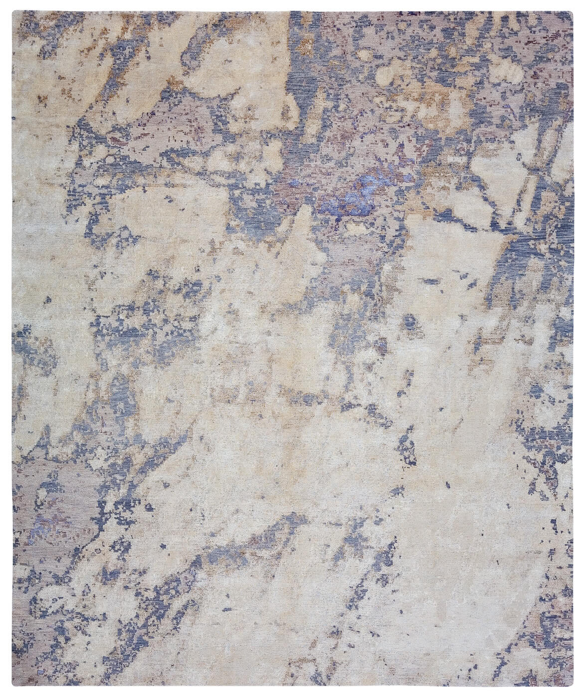 Tapis Quartz Beige
