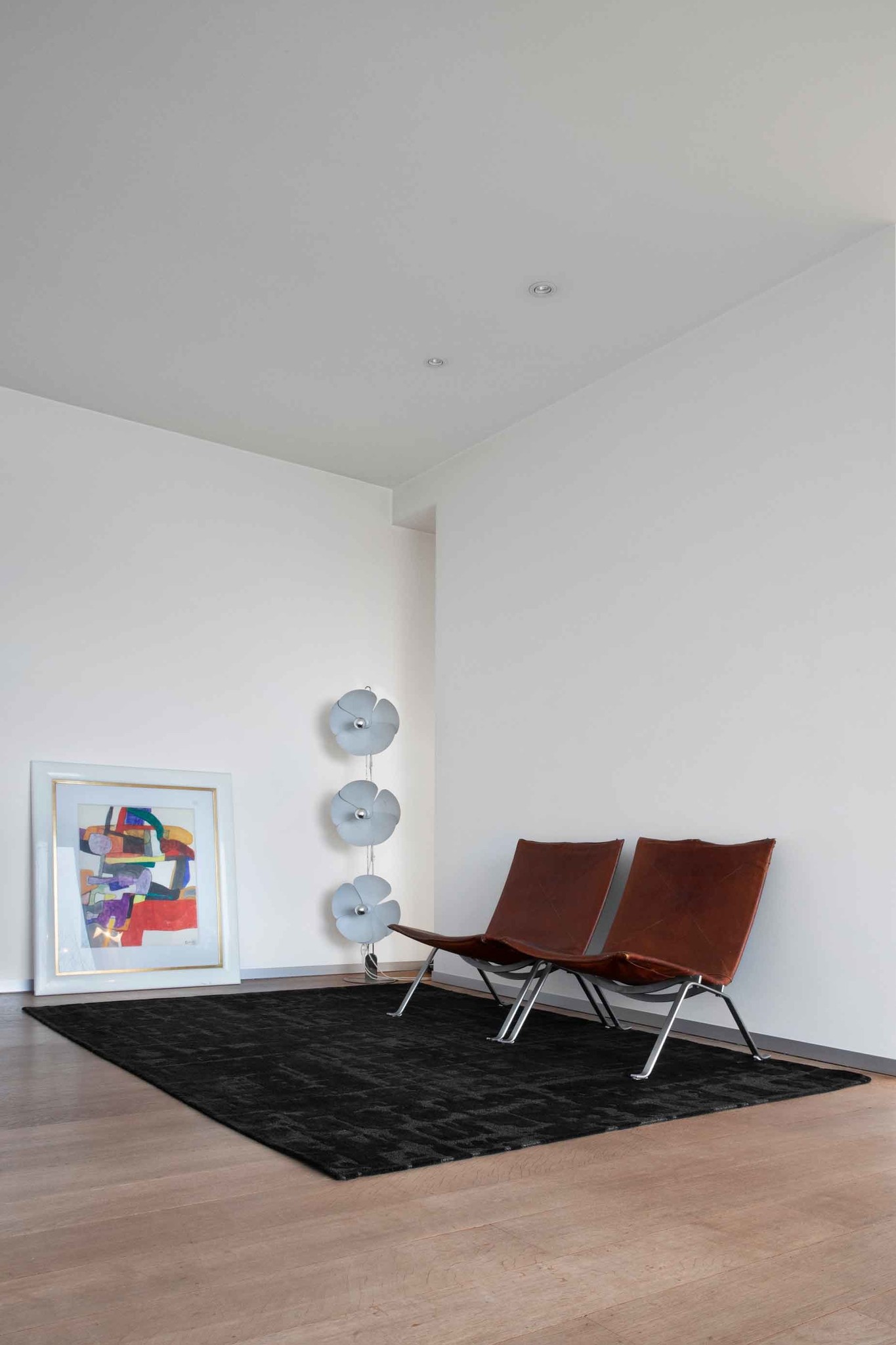 Tapis Black Water 9200
