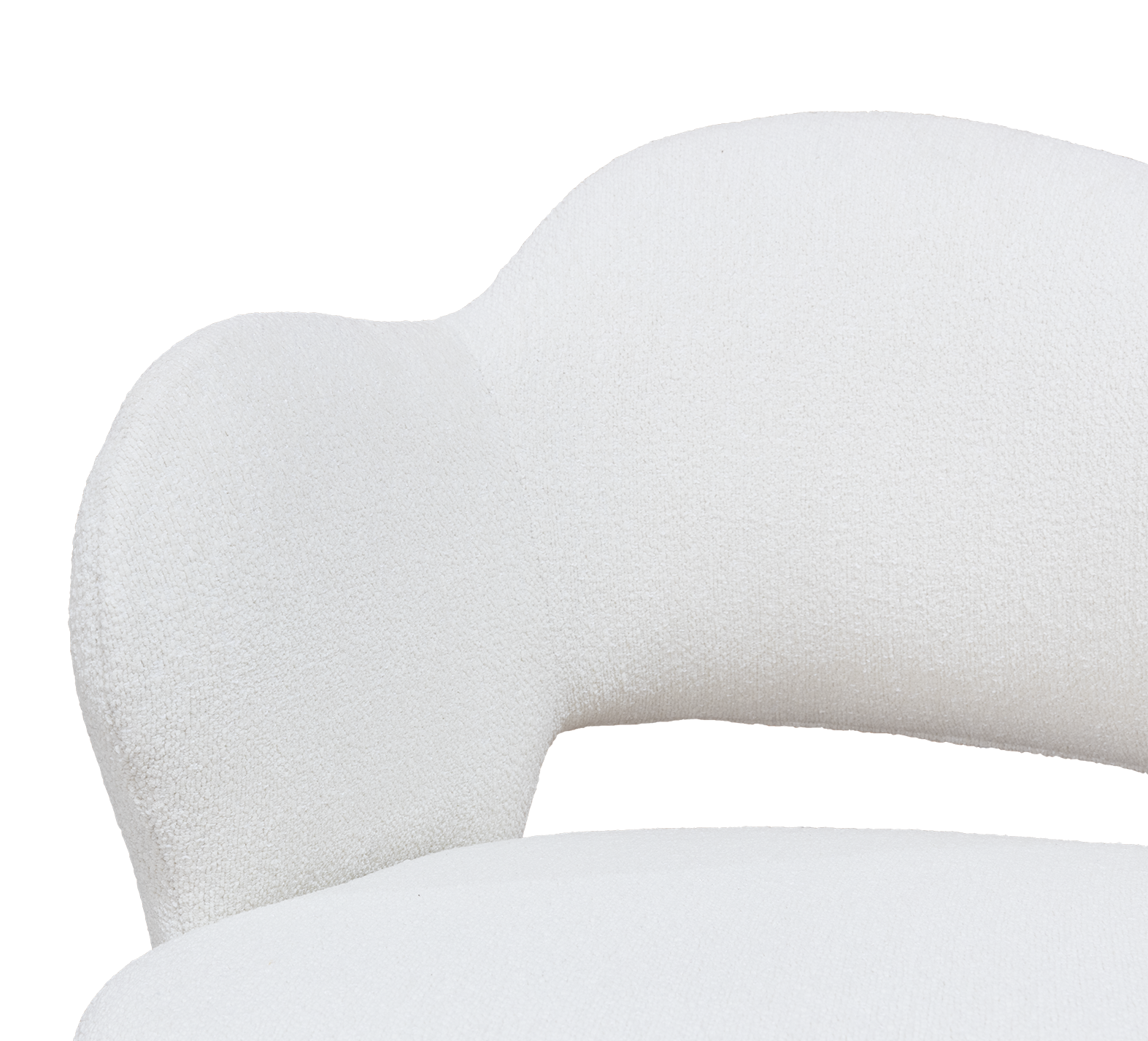 Chaise Amaris