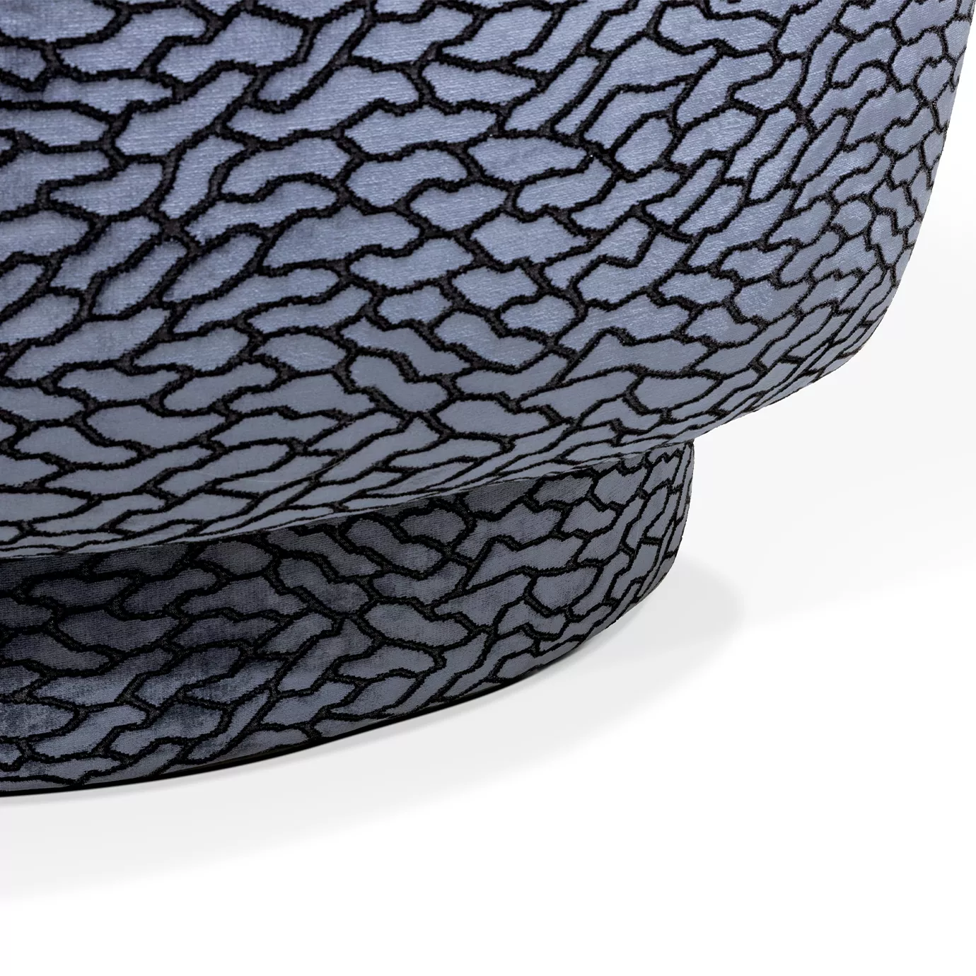Canapé Loveseat Deb