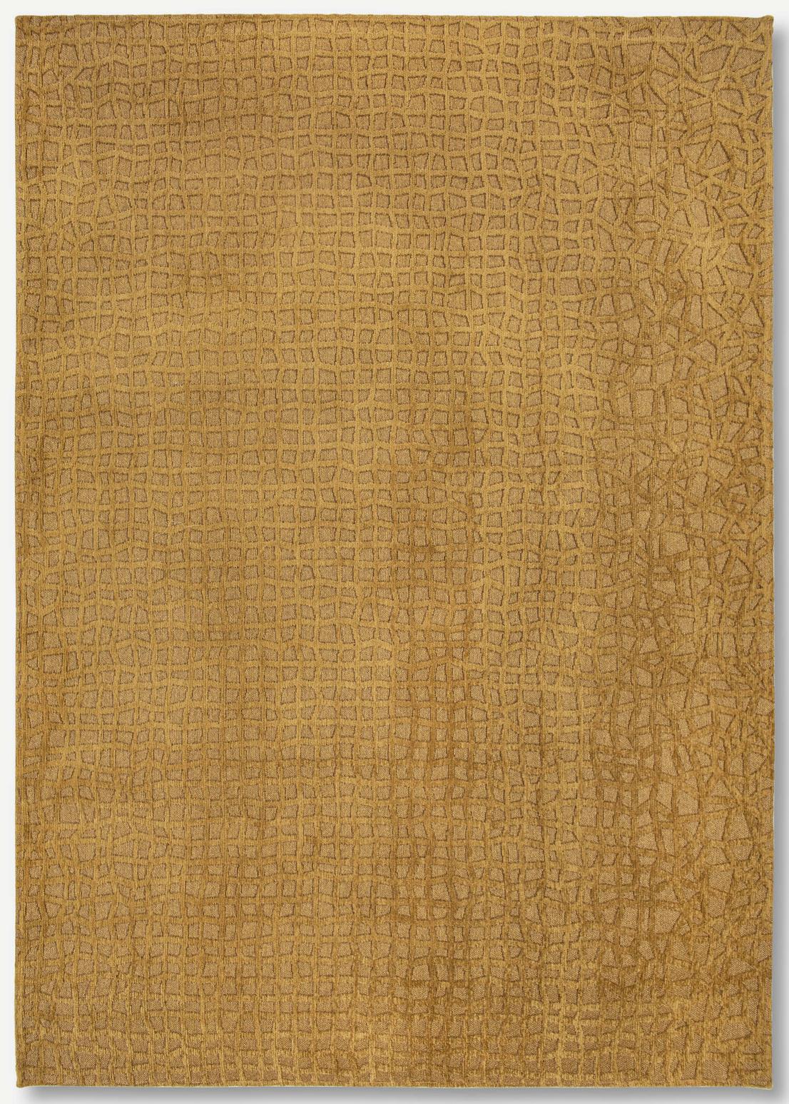Tapis Roman Gold 9248 | Taille: 170 x 240 cm