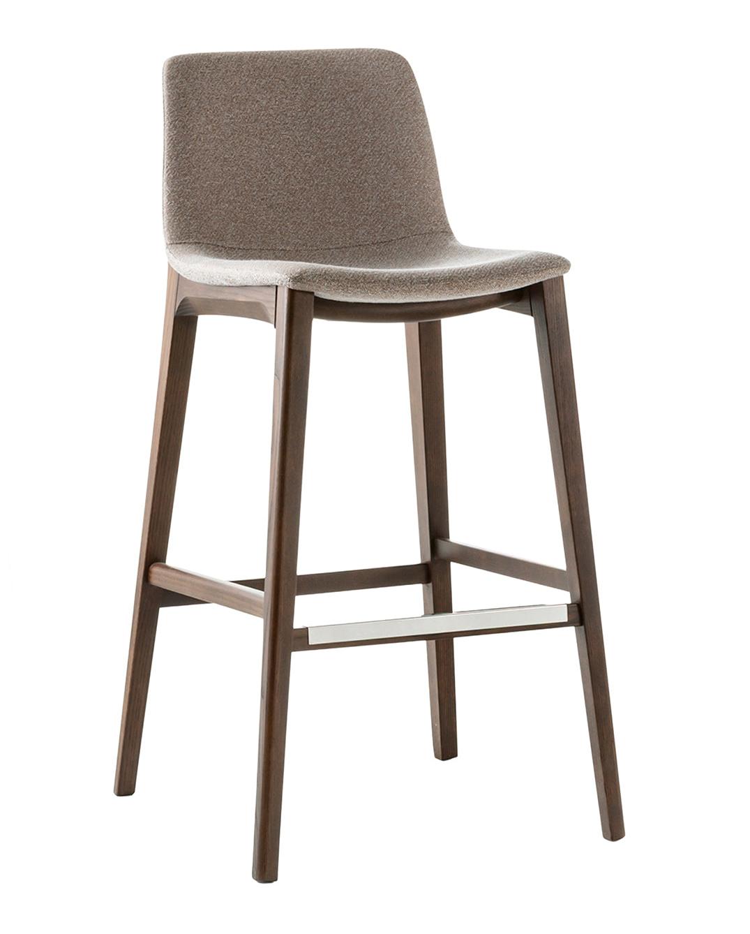 Tabouret de bar Ellen