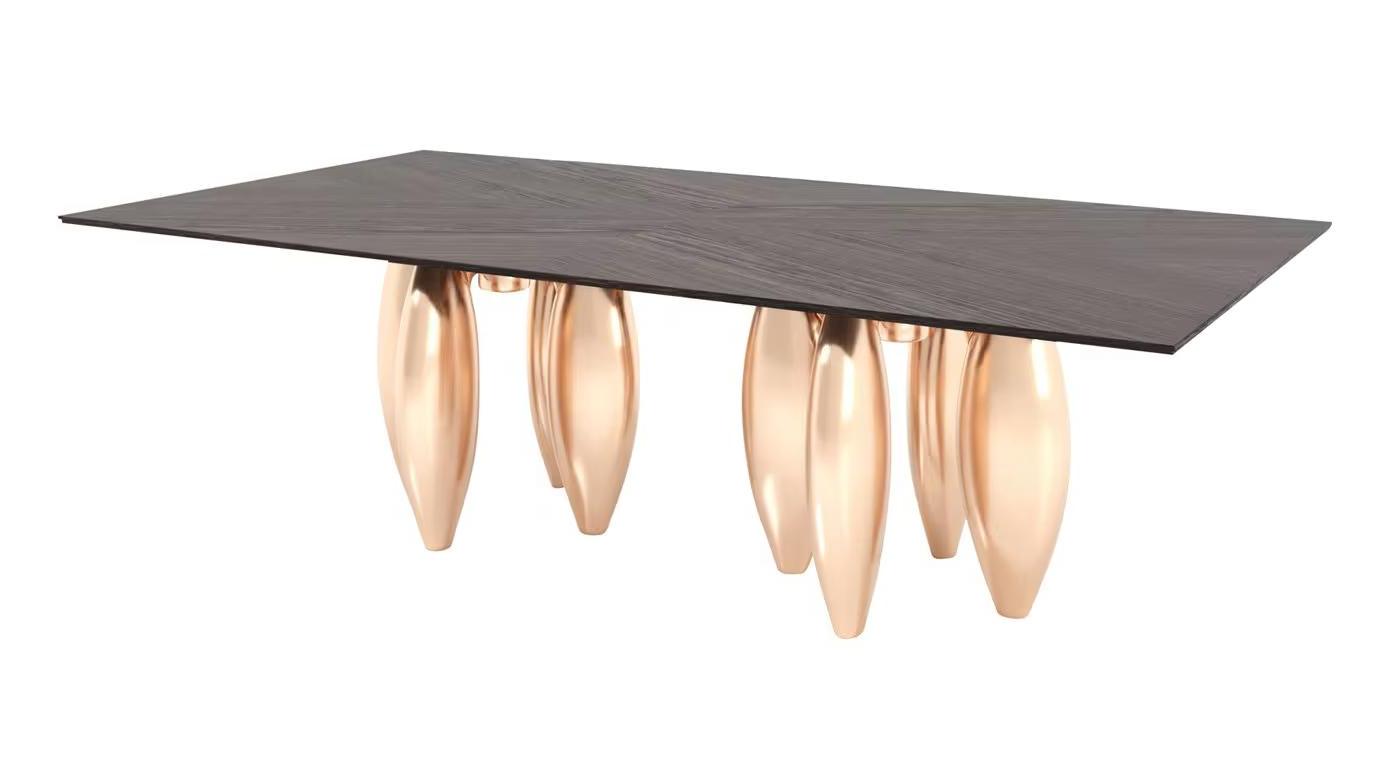 Table Medford