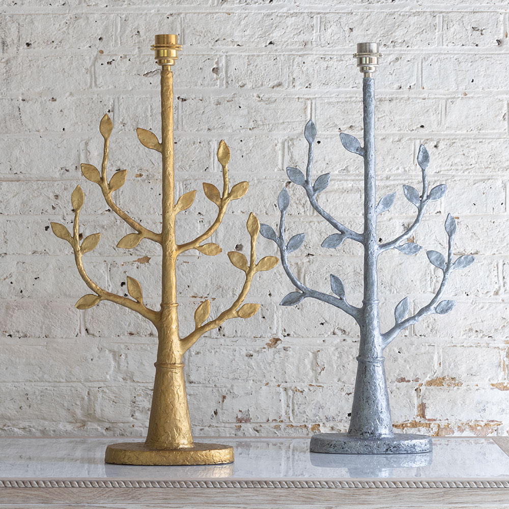Millana Lampe de Table
