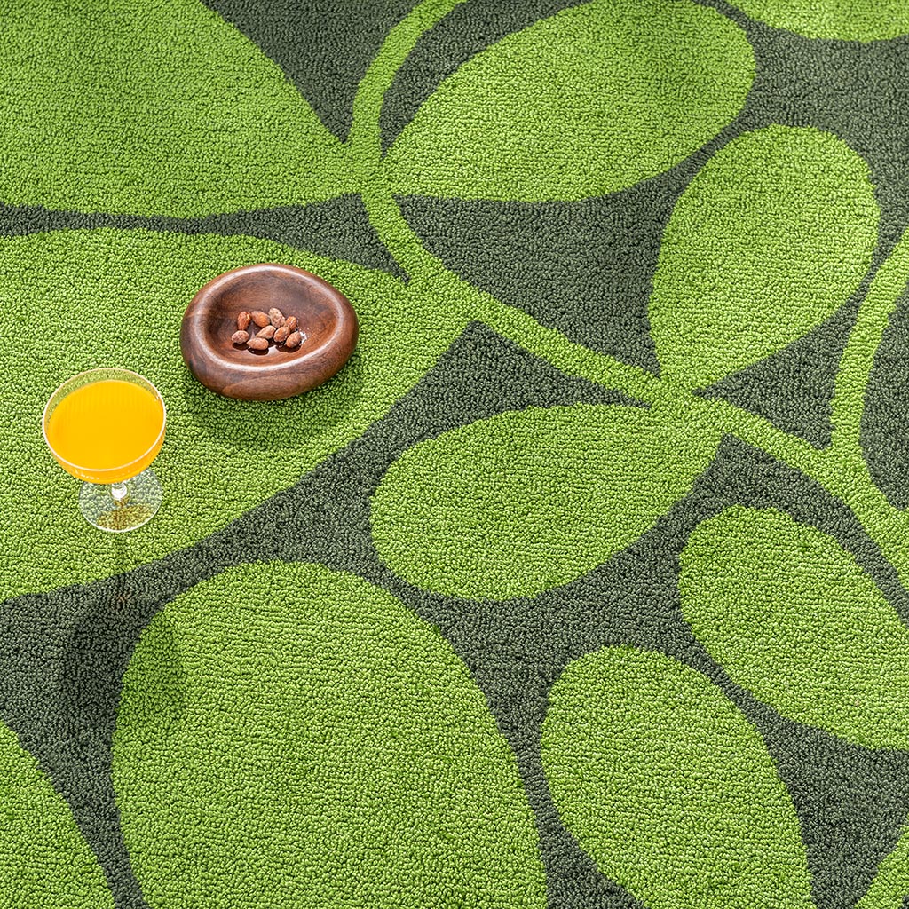 Tapis Sycomore Aneth Extérieur