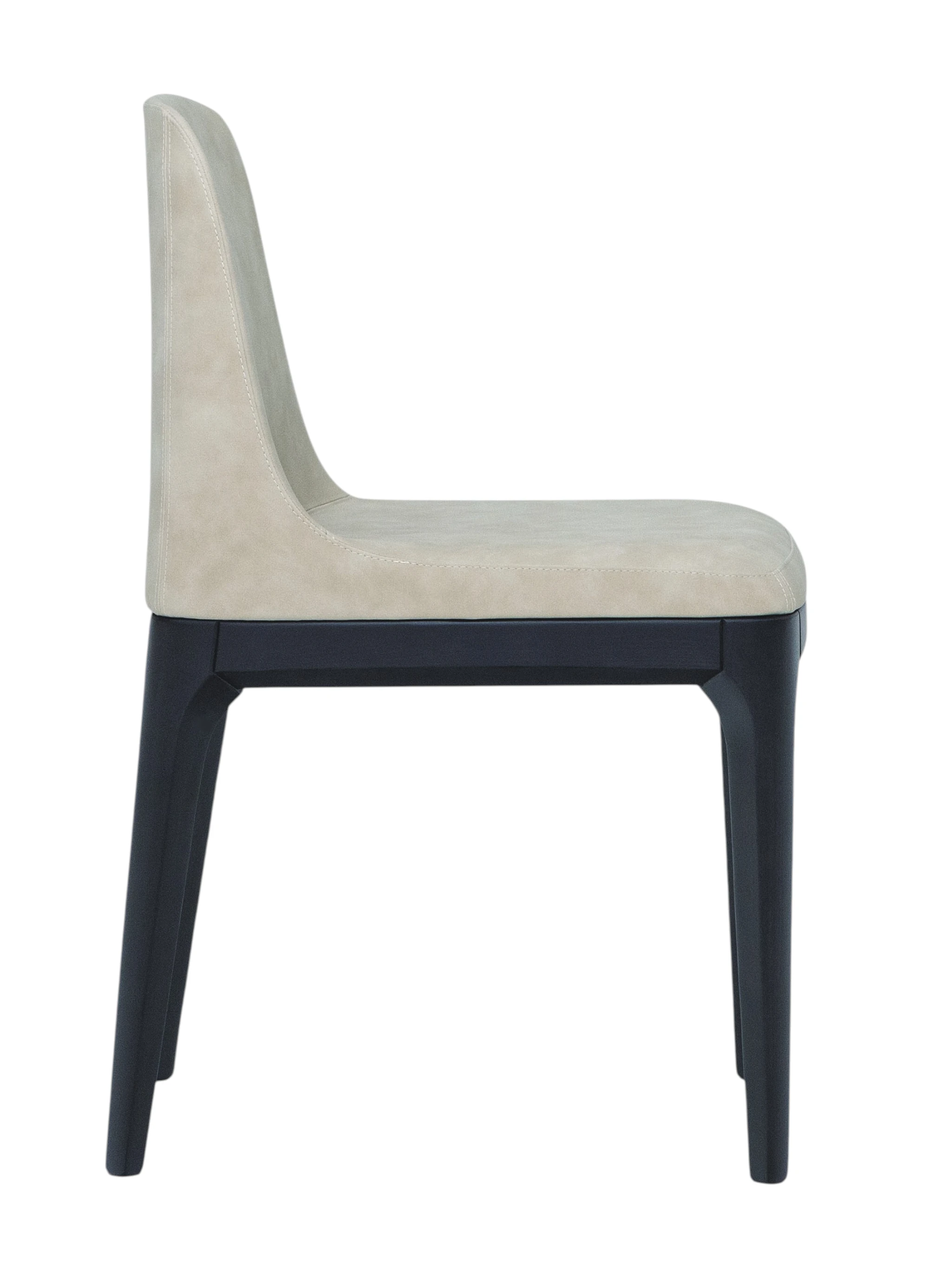 Chaise Gilda