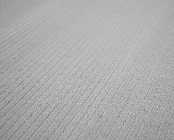 Tapis Dune | Largeur de rouleau: 457 cm