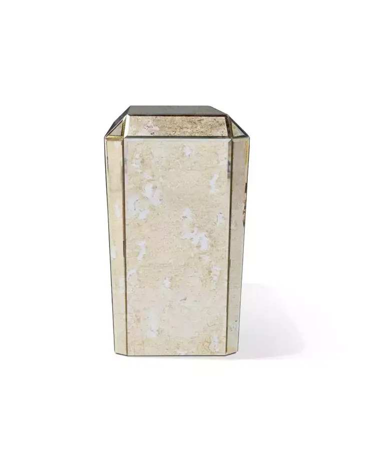 Commode Tamara