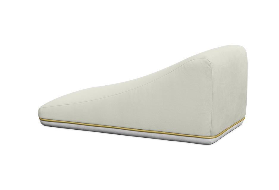 Toboggan Bubble Slide Ludique