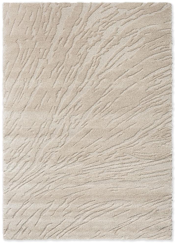 Tapis Duo Rivage Nacre