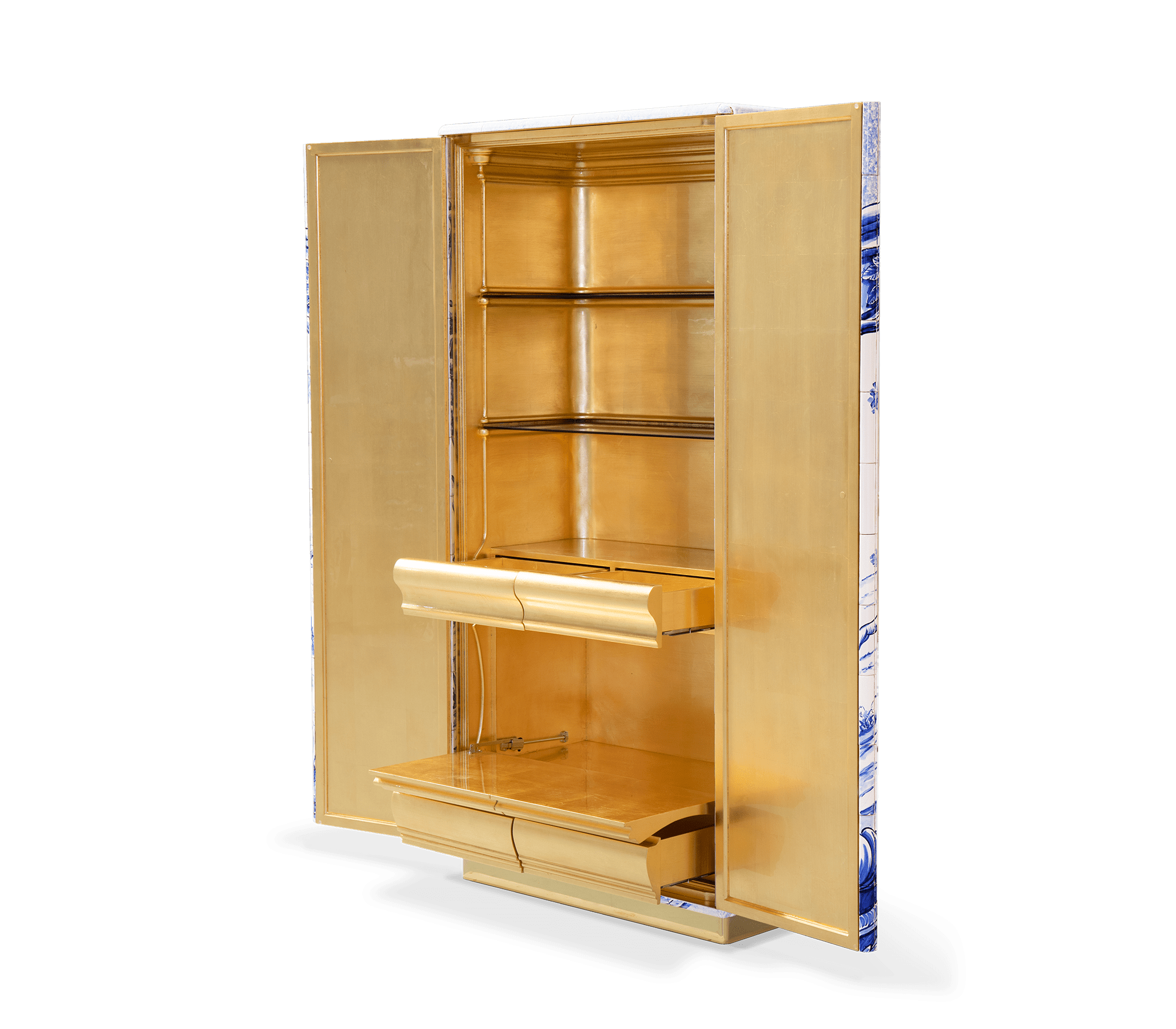 Armoire Legacy