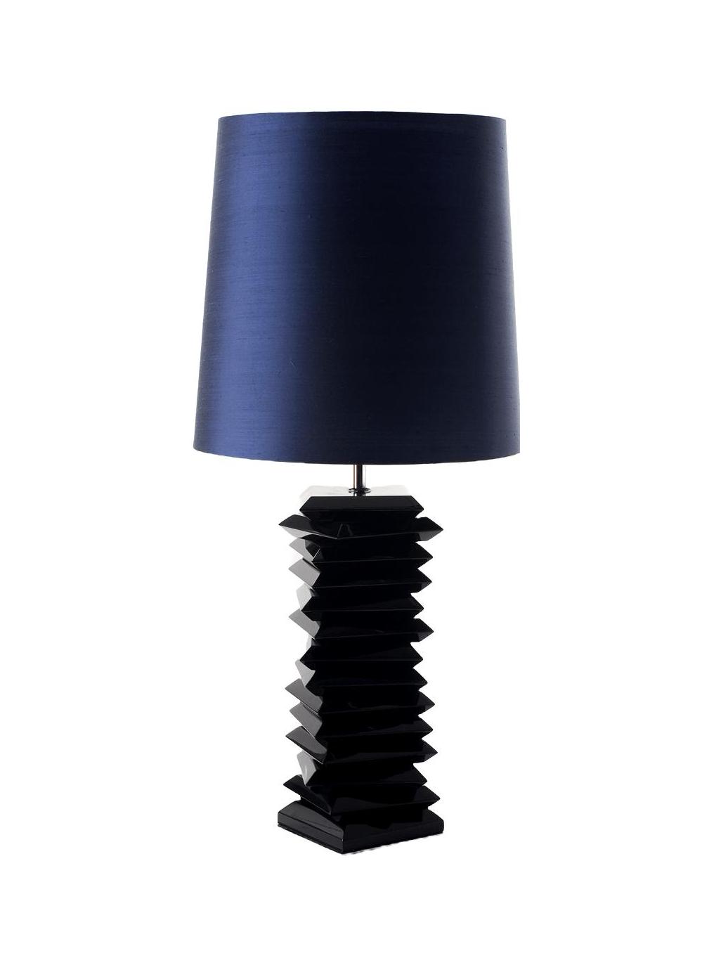 Lampe de Table Astoria