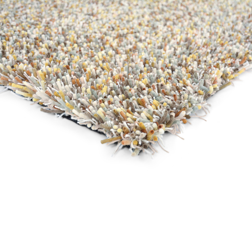 Tapis Young 61806 | Taille: 250 x 350 cm