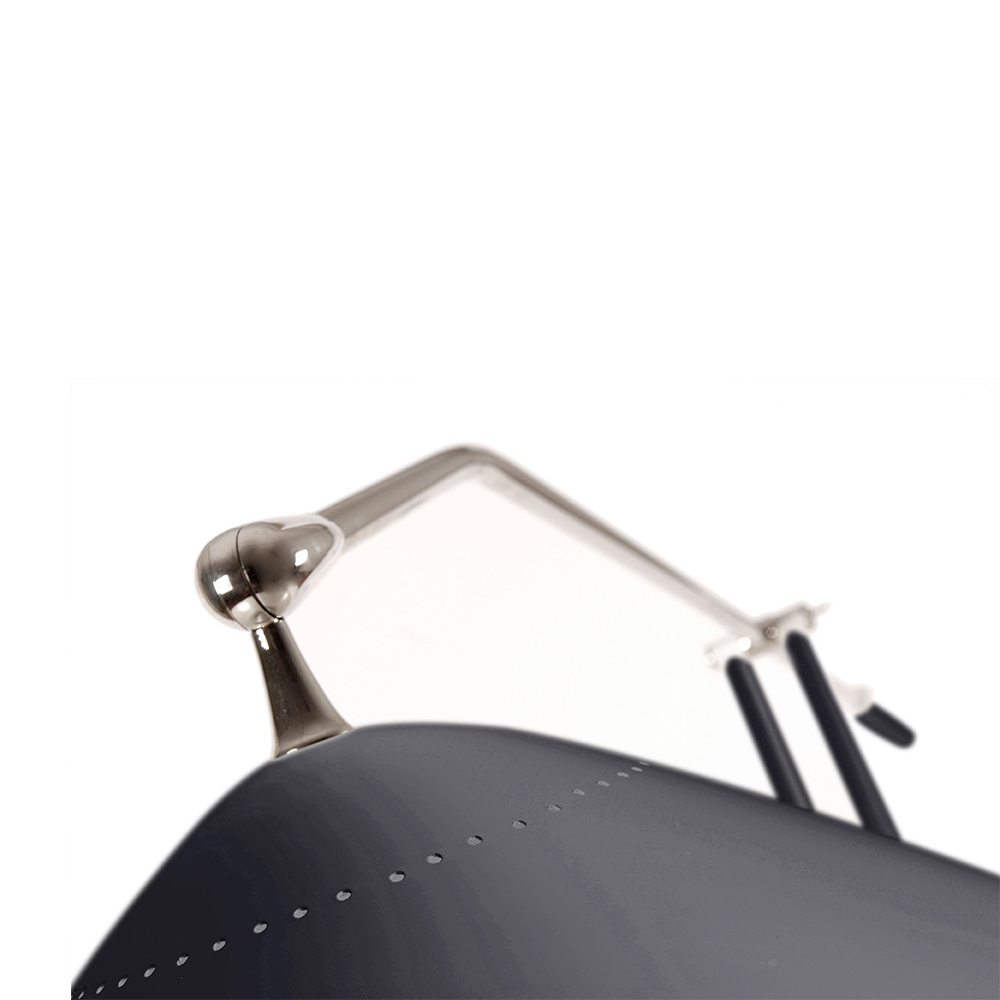 Lampadaire Voyager