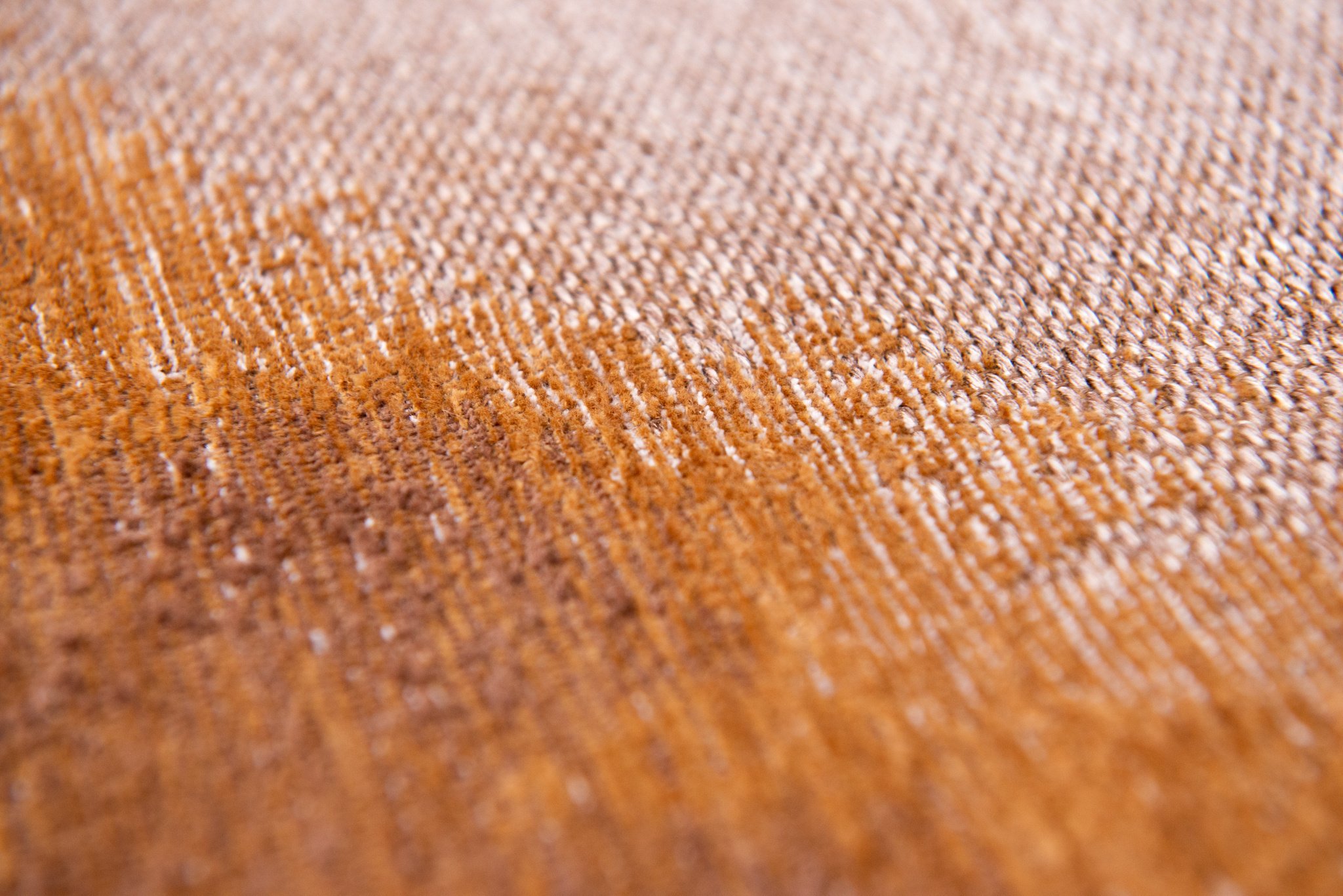 Tapis Chestnut 9326
