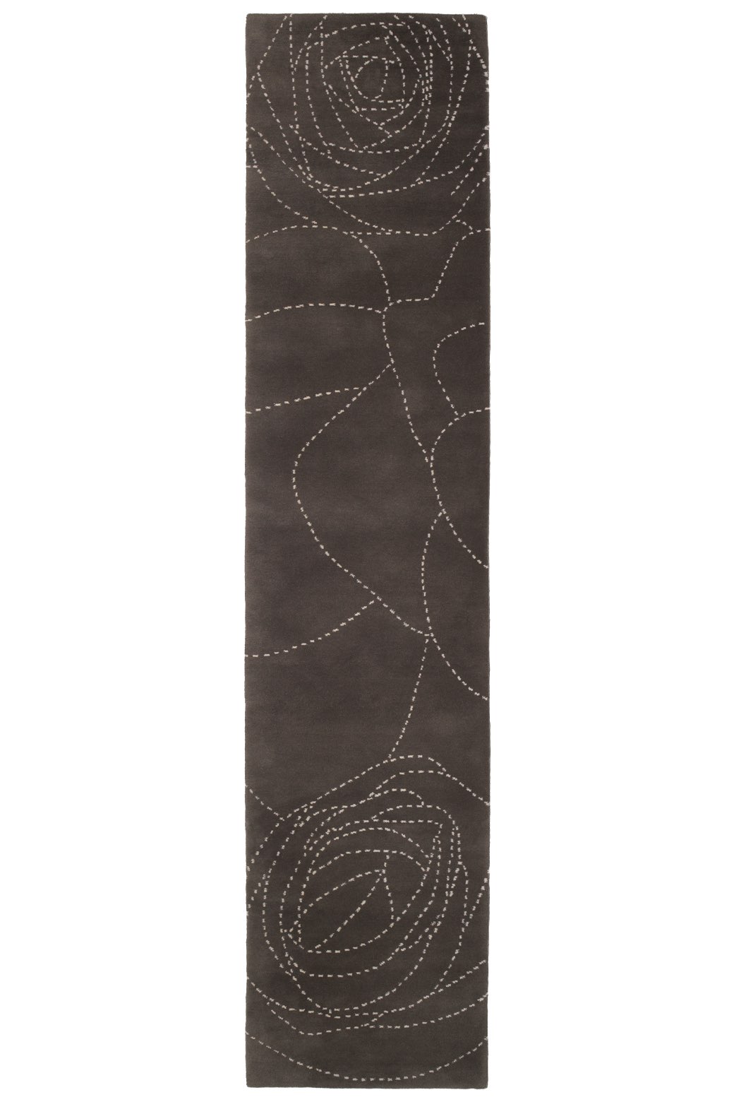 Tapis Rosa Rosae – Coureur