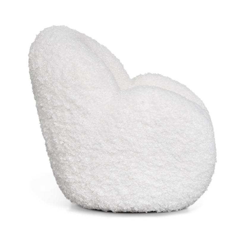 Fauteuil enfant Dainty