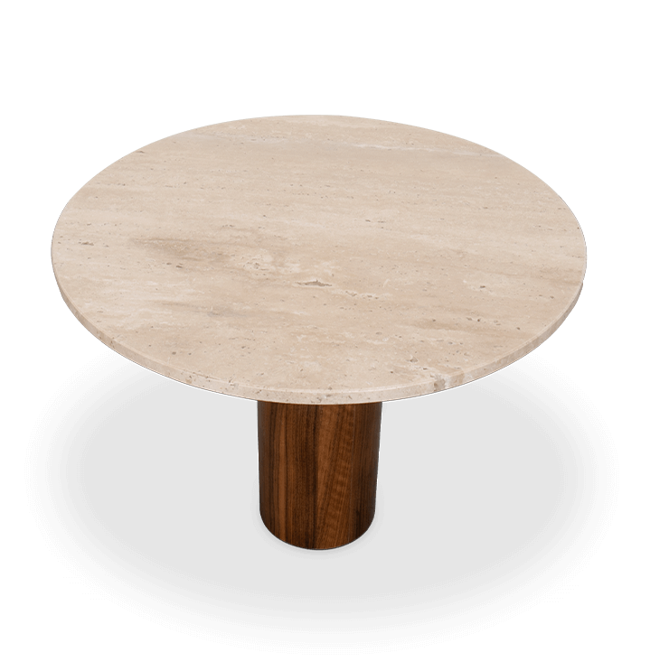 Table d’Appoint Philip