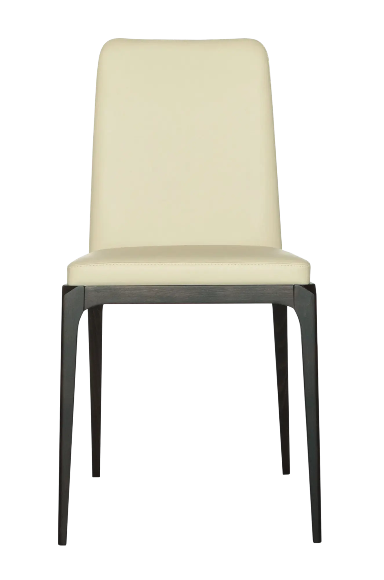 Chaise Mademoiselle
