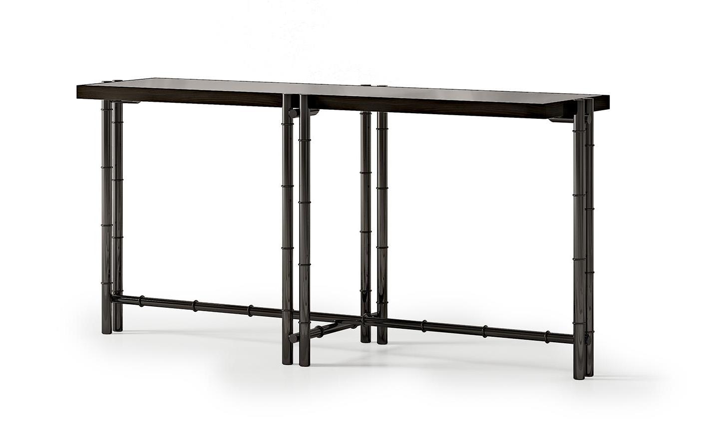 Console 150 My Story | Plateau de table: Wood
