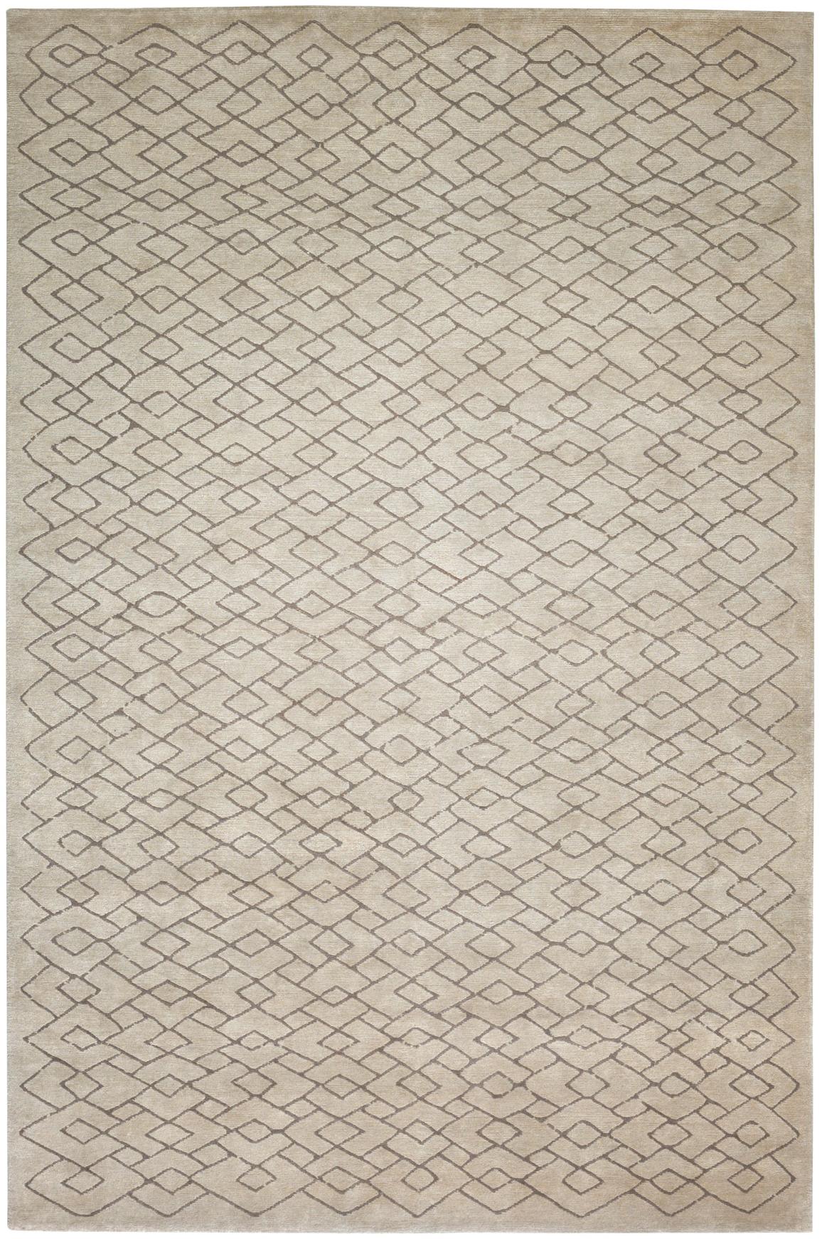 Tapis Uele