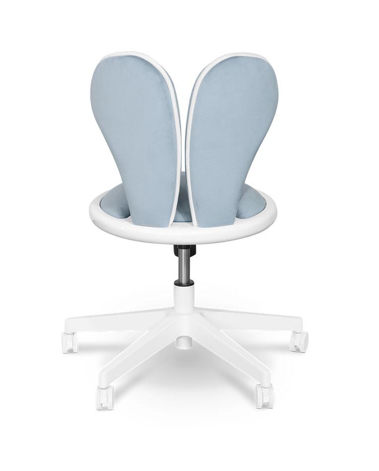 Chaise enfant Little Bunny