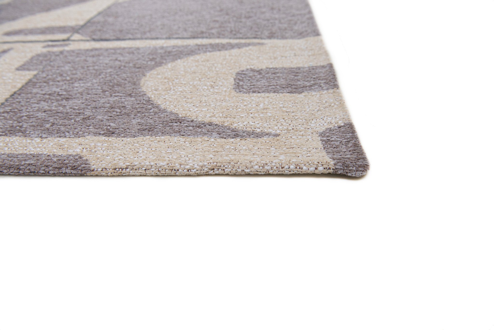 Tapis String 9366