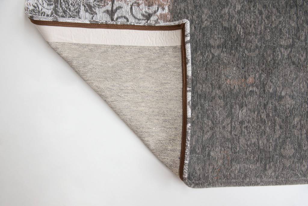 Tapis 8982 Ghent Beige