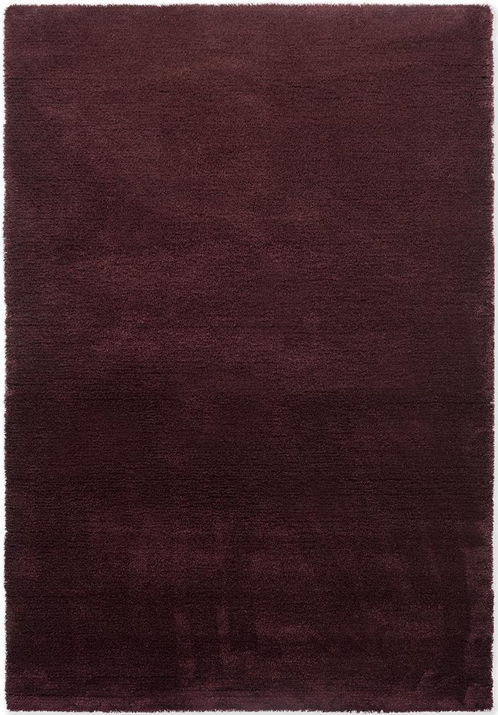 Tapis bas Shade Prune / Figue