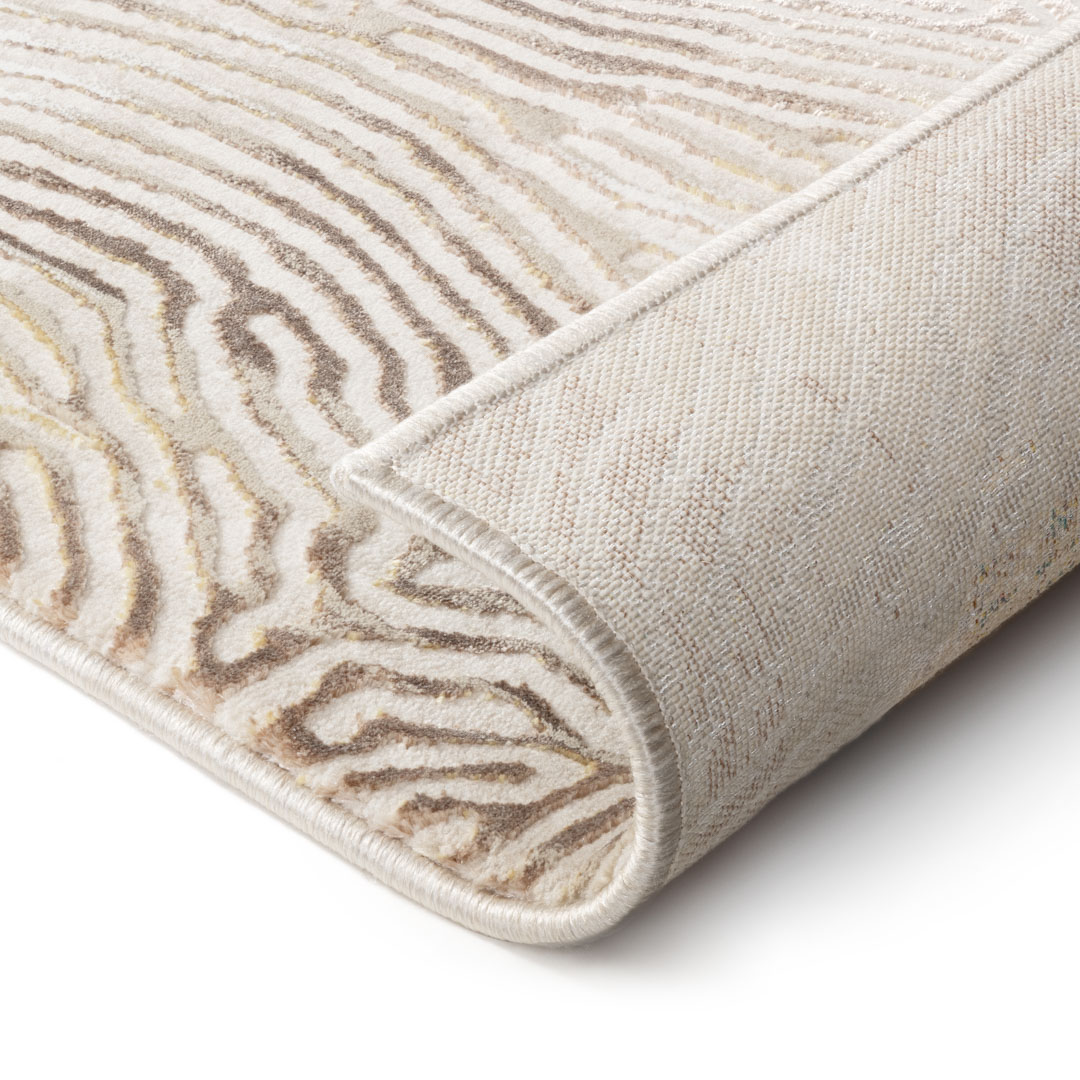 Tapis Moderne Prestige