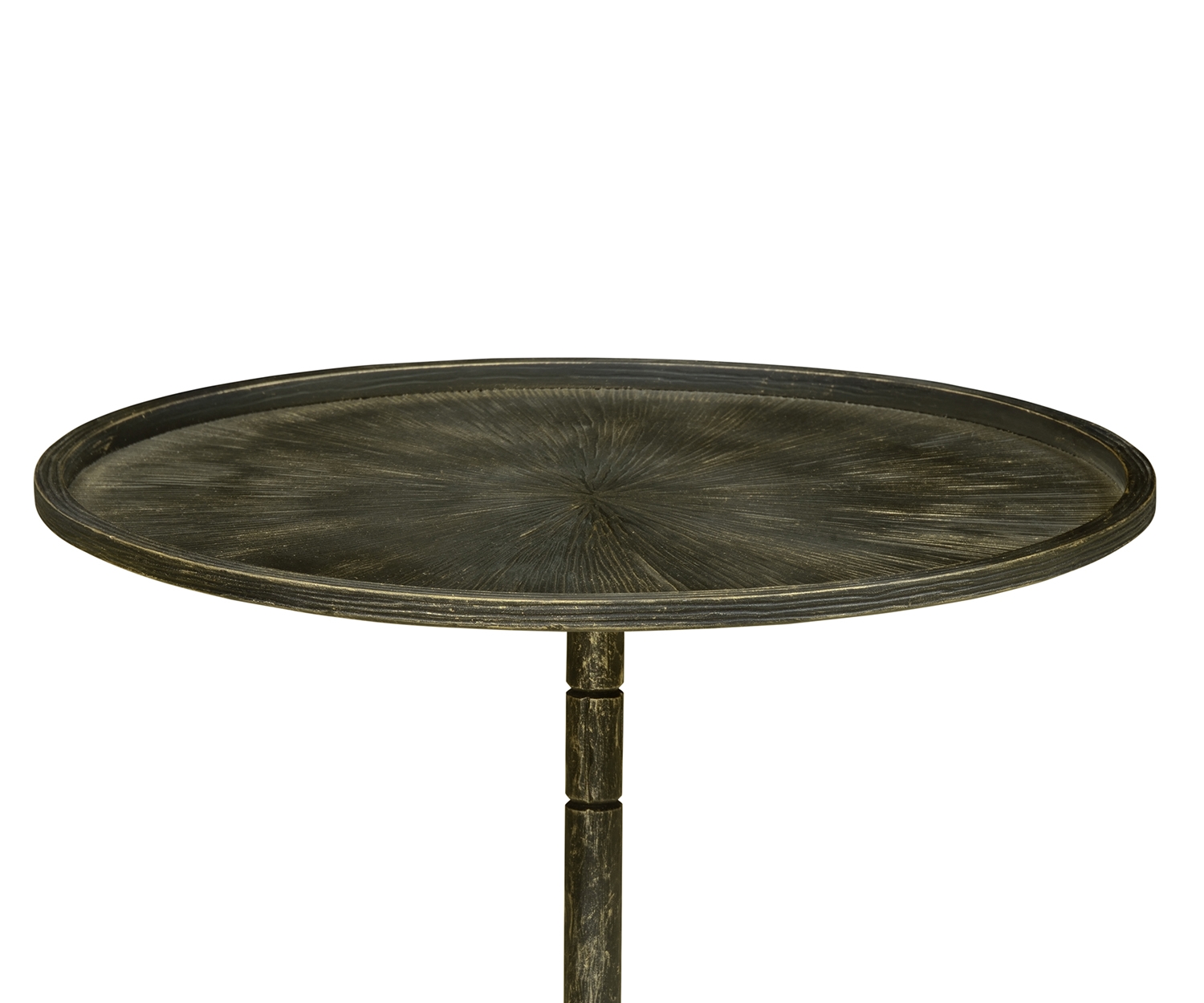 Ida Table Basse