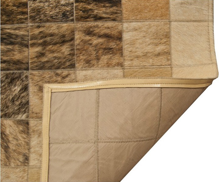 Tapis Mosaïque Col. 7