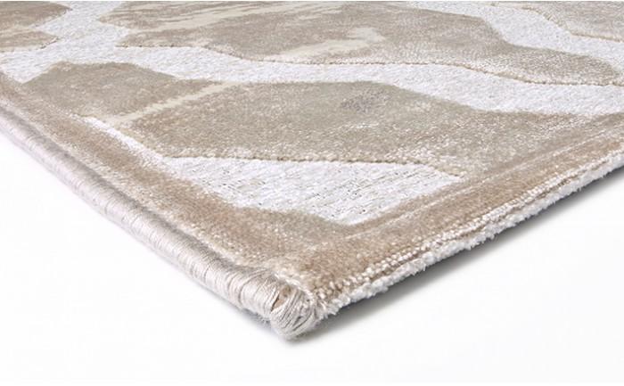 Tapis Gabrielle 616X/Q41