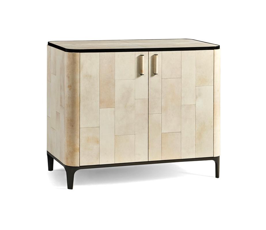 Aventine Armoire