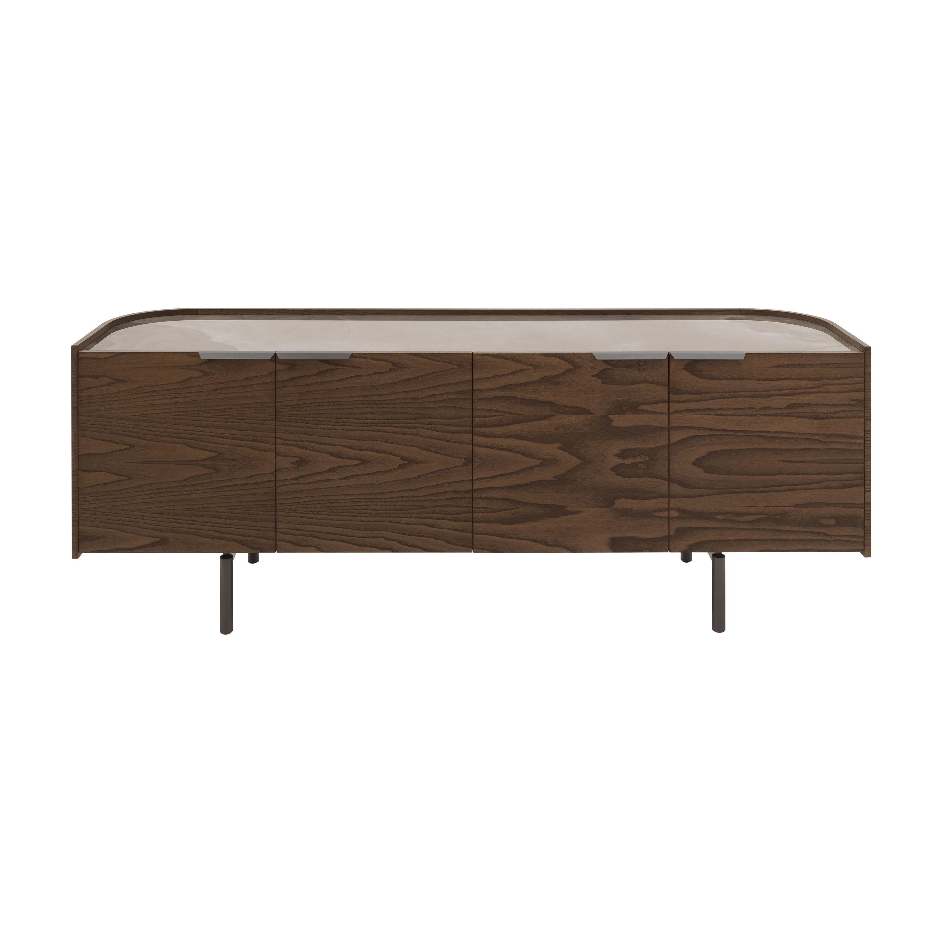 Buffet Prima Moderne
