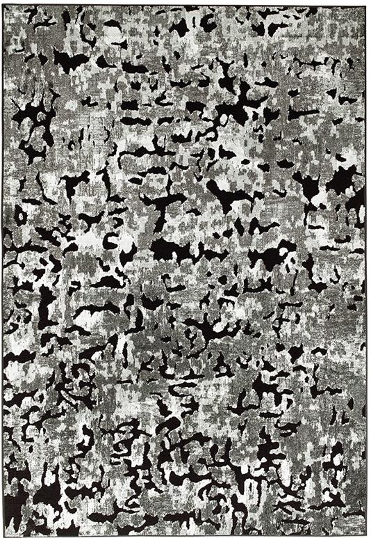 Tapis Genova 38243/3535/30