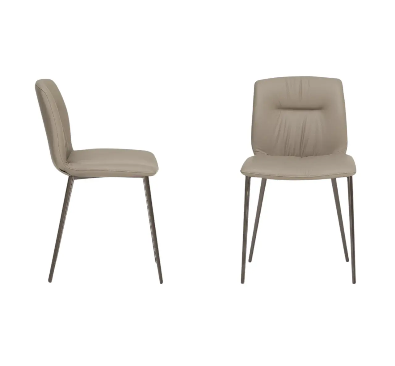 Chaise Alexia