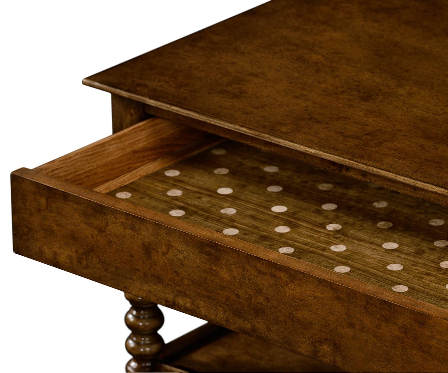 Tormarton Table d’Appoint