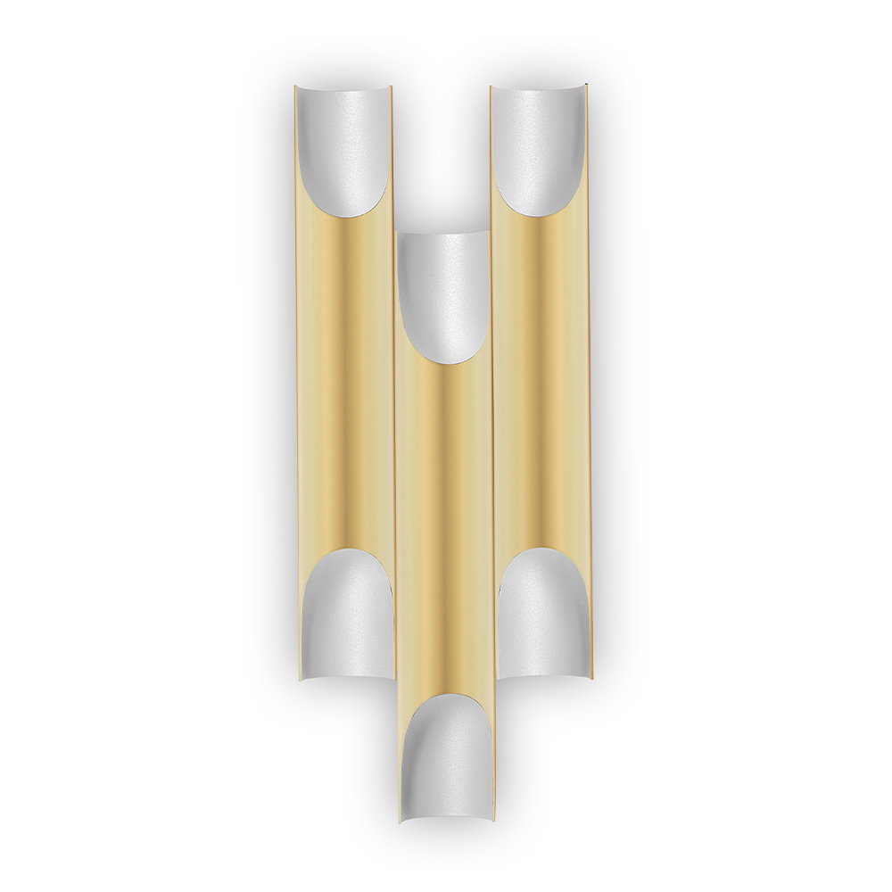 Applique Bold 3