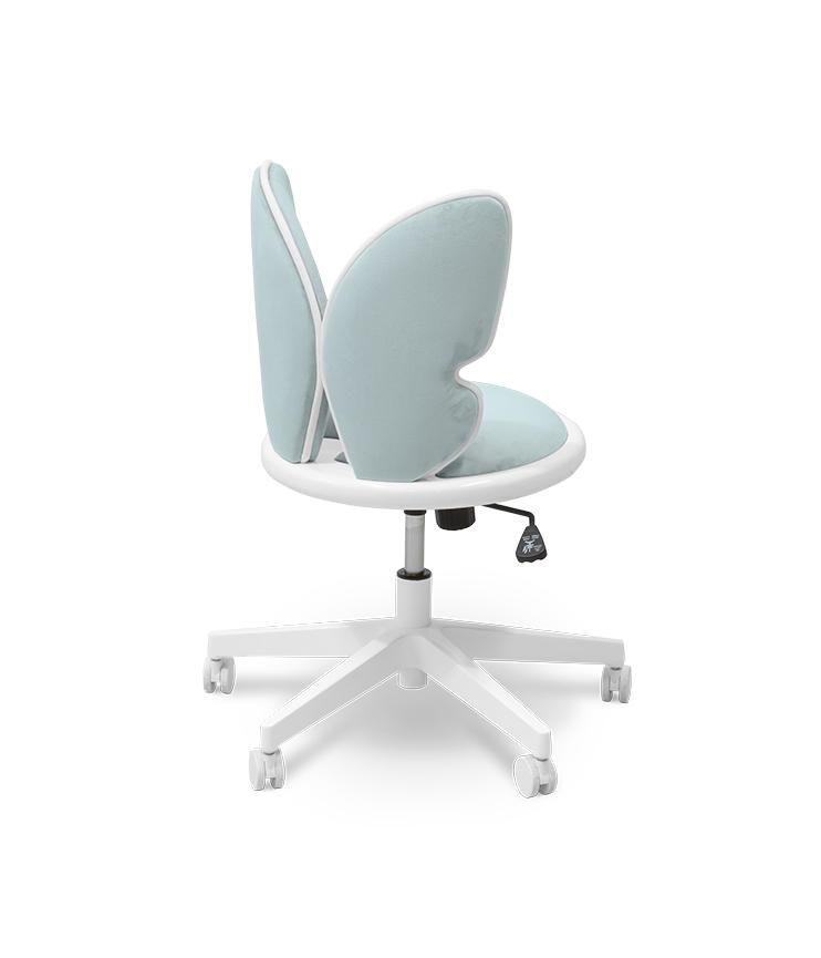 Chaise enfant Pixie
