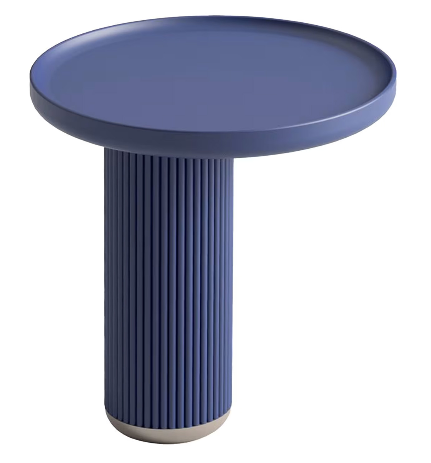 Table D’Appoint D’Extérieur Josè