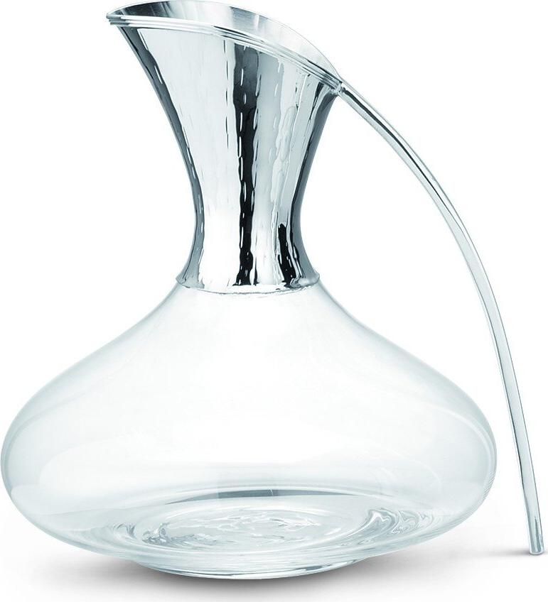 Carafe Royal
