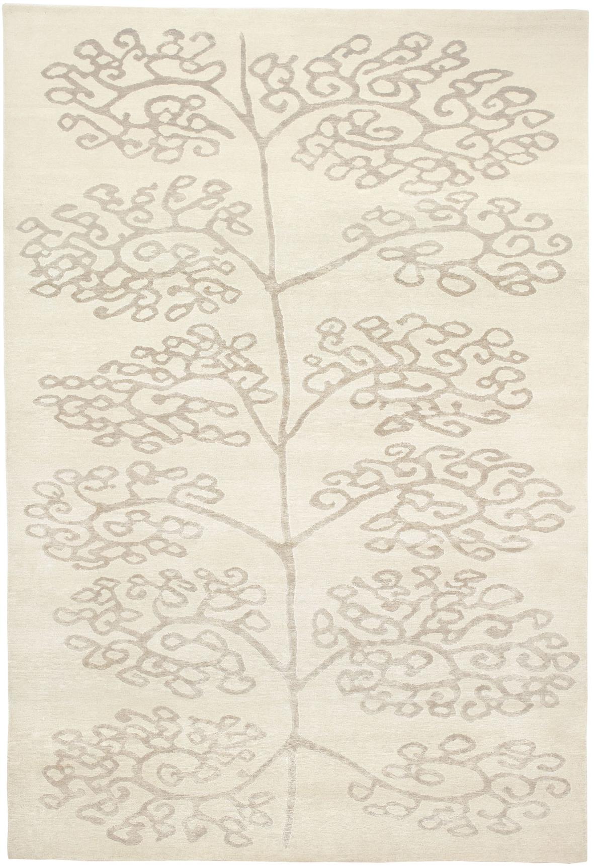 Tapis Bukuma